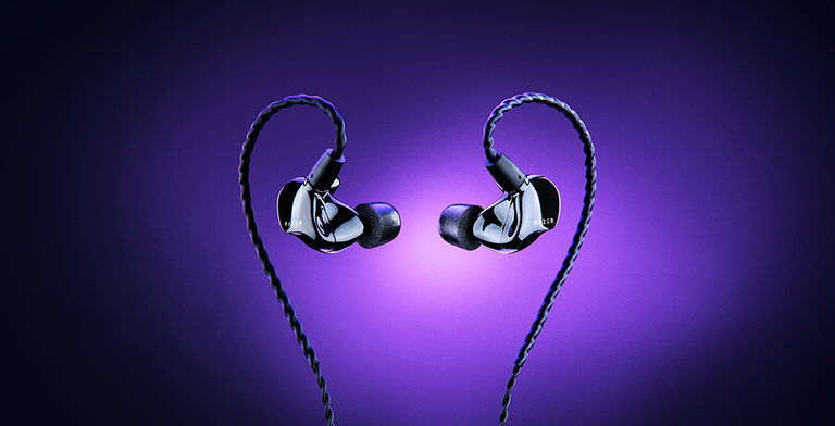 Razer presenta el Razer Moray, un monitor de audio in-ear ergonómico certificado por THX